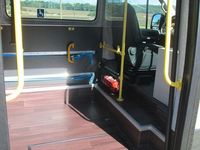 Używany MAN TGE 177 KM (130 kW) 2026 Biały Van