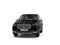 Gebraucht BMW X1 Efficient Dynamics 136 PS (100 kW) 2026 SUV