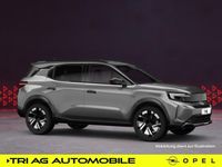 Neu Opel Frontera 145 PS (106 kW) 2026 SUV