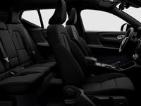 Gebraucht Volvo EX40 136 kW (185 PS) 2025 SUV
