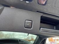 Gebraucht Ford Kuga Titanium X 190 PS (139 kW) 2025 Schwarz SUV