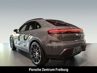Gebraucht Porsche Macan 380 kW (517 PS) 2022 Andere farbe SUV