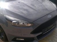 gebraucht Ford Focus ST