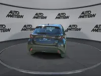 Neu Mazda 2 Center-Line 116 PS (85 kW) 2026 Lead grey Kleinwagen