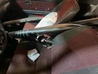 Gebraucht Peugeot 106 60 PS (44 kW) 2000 Rot Kleinwagen