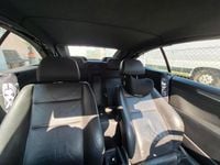 Gebraucht Opel Astra Cabriolet 140 PS (102 kW) 2007 Schwarz Cabrio