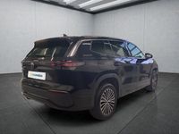 Brugt VW Tayron 150 HK (110 kW) 2025 Sort SUV