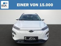 gebraucht Hyundai Kona 150 kW (204 PS) / 10/2020 / 31.146 km