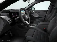 Gebraucht BMW 120 Shadowline 150 PS (110 kW) 2025 Kleinwagen