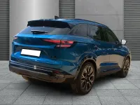 Neu Renault Austral Esprit Alpine 200 PS (147 kW) 2026 Südseeblau SUV