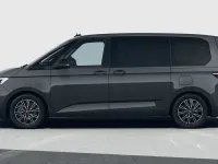 Neu VW Multivan Business 204 PS (150 kW) 2026 Grau Van / Kleinbus