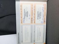 Gebraucht Citroën C3 92 PS (67 kW) 2011 Other Van / Kleinbus