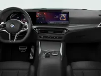 Gebraucht BMW 230 Shadowline 245 PS (180 kW) 2025 Grau Coupé