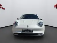 Gebraucht Ora 03 125 kW (171 PS) 2023 Weiß Kleinwagen
