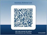 Gebraucht Opel Corsa-e Edition 100 kW (136 PS) 2022 Kristall silber metallic Kleinwagen