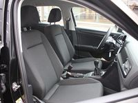 Gebraucht VW T-Roc Basis 110 PS (80 kW) 2022 SUV