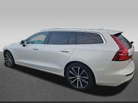 Gebraucht Volvo V60 257 PS (189 kW) 2024 Kombi