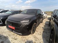 Gebraucht Peugeot 3008 GT 136 PS (100 kW) 2025 Gris titane SUV