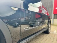 gebraucht BMW X5 