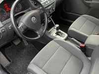 Gebraucht VW Golf V 140 PS (102 kW) 2007 Silber Kleinwagen