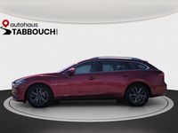 Second-hand Mazda 6 145 CP (106 kW) 2020 Roșu