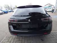 gebraucht Peugeot 508 1.2 PureTech 130 SW Allure Pack