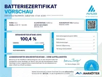 Używany Volvo XC90 Plus 455 KM (334 kW) 2025 Czarny SUV
