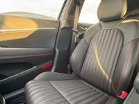 Gebraucht Genesis G70 245 PS (180 kW) 2025 Schwarz Kombi