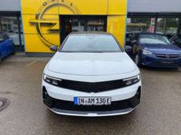 gebraucht Opel Astra GSE Navi ACC 19 Zoll FLA HUD