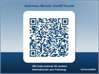 Gebraucht Ford Puma Titanium 125 PS (91 kW) 2025 Weiß SUV