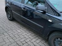 gebraucht Ford Focus 