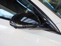 Gebraucht Mercedes E450 AMG 367 PS (269 kW) 2025 Manufaktur opalithweiß bright Kombi