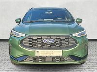 Gebraucht Ford Kuga ST 186 PS (136 kW) 2025 Grün SUV