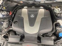 Gebraucht Mercedes E300 Avantgarde 231 PS (169 kW) 2015 Grau Limousine