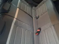 Gebraucht Citroën C4 131 PS (96 kW) 2021 Orange SUV