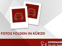 Gebraucht VW Touran Goal 150 PS (110 kW) 2025 Silber Van / Kleinbus