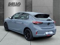 Gebraucht Opel Corsa Edition 101 PS (74 kW) 2025 /typ aussenverkleidung spiege Kleinwagen