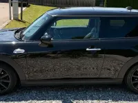 Gebraucht Mini Cooper S Chili 192 PS (141 kW) 2019 Schwarz Kleinwagen