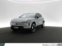 Neu Volvo EX30 Plus 200 kW (272 PS) 2026 Vapour grey SUV