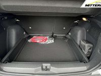 Gebraucht Opel Frontera 83 kW (113 PS) 2025 Kirstallsilber SUV