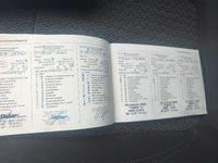 Gebraucht Opel Mokka X Active 140 PS (102 kW) 2017 Schwarz SUV