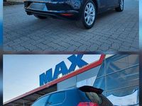 Gebraucht VW Golf VII Highline 140 PS (102 kW) 2014 Schwarz Limousine