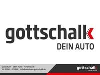 Gebraucht Peugeot 208 Active 100 kW (136 PS) 2023 Grau Kleinwagen