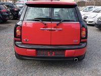 gebraucht Mini One Clubman ONE