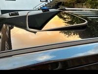 Gebraucht Jeep Patriot Limited 170 PS (125 kW) 2010 Schwarz SUV