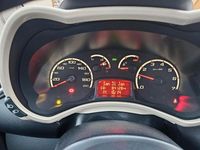 Gebraucht Ford Ka 69 PS (50 kW) 1999 Schwarz Kleinwagen