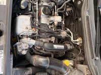 Gebraucht VW Polo Style 105 PS (77 kW) 2011 Weiß Kleinwagen