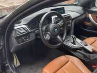 gebraucht BMW 440 440 i Gran Coupe xDrive Aut. M Sport