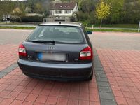 gebraucht Audi A3 