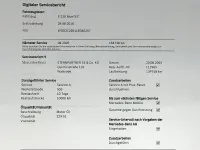 Gebraucht Mercedes E220 Avantgarde 170 PS (125 kW) 2016 Grau Kombi